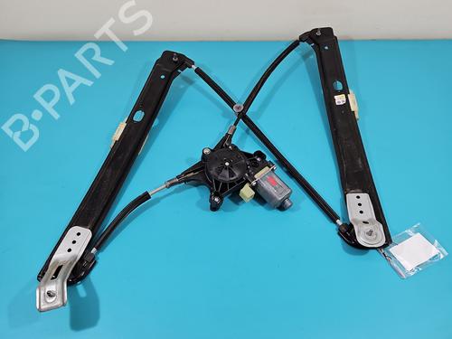 front-right-window-mechanism-skoda-karoq-nu7-nd7-2017-38119818 main image