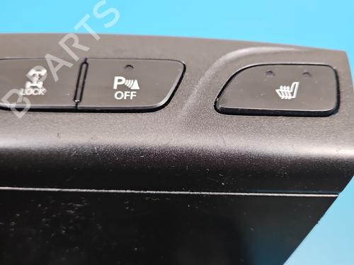Switch HYUNDAI ix35 (LM, EL, ELH) | BP37828176I30 - Image 5