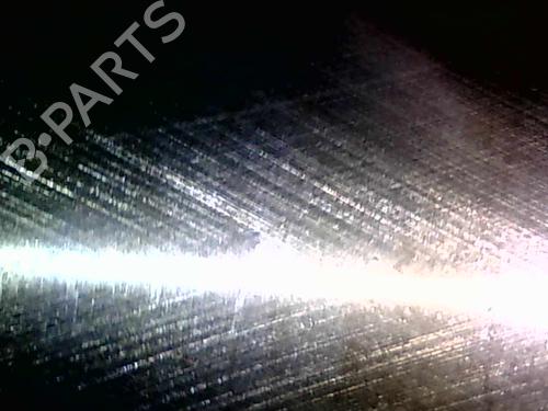 Engine VW TOURAN (1T3) 2.0 TDI | BP37849717M1 - Image 18