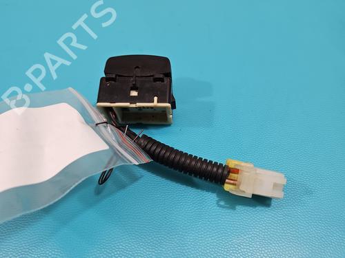 Steering wheel controls DODGE GRAND CARAVAN 3.6 | BP38126699E15 - Image 4