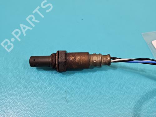 Electronic sensor LEXUS RX (_U3_) 350 AWD (GSU35_, GSU35R) | BP38138842M84 - Image 3
