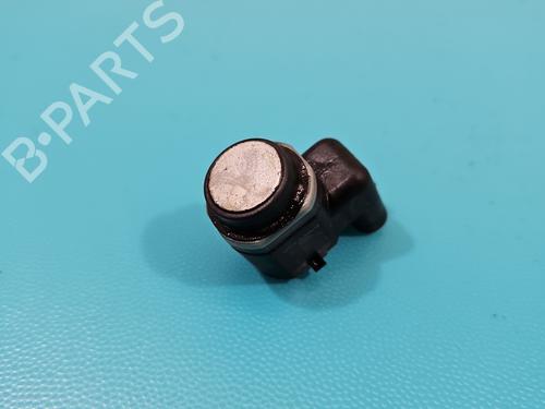 electronic-sensor-ford-s-max-wa6-2006-2007-2008-2009-2010-2011-2012-2013-2014-38124894 main image