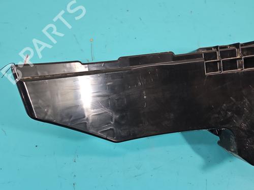 Electronic module AUDI A6 C7 (4G2, 4GC) 3.0 TDI quattro | BP38118213M83 - Image 7