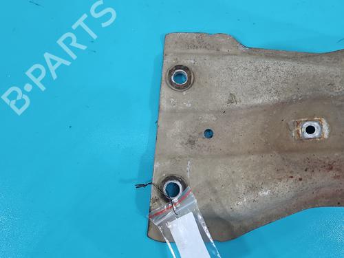 Other FORD KUGA I | BP37813564O1 - Image 2