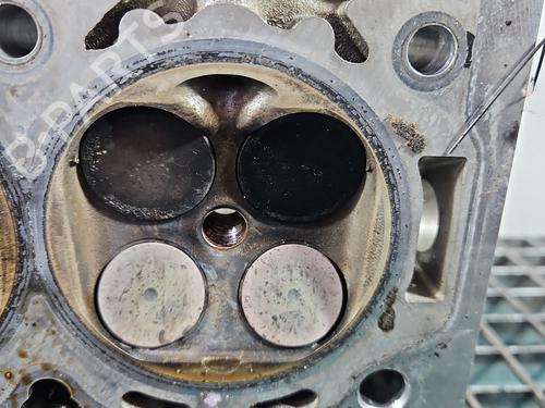 Cylinder head SKODA KAMIQ (NW4) | BP37825697M5 - Image 12