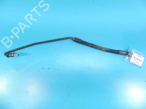 pipe-bmw-5-e60-2001-2002-2003-2004-2005-2006-2007-2008-2009-2010-37879158 main image