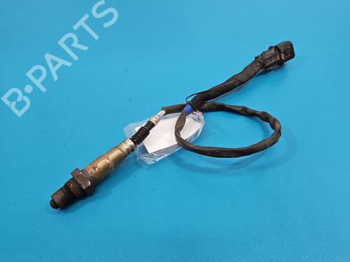 Used Electronic sensor Electronic sensor HYUNDAI i30 (PDE, PD, PDEN) 1.4 MPI (100 hp) 37849746 37849746
