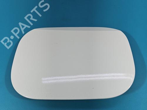 Tanklåg Tanklåg HYUNDAI TUCSON (NX4E, NX4A) [2020-2026] 38094984 38094984