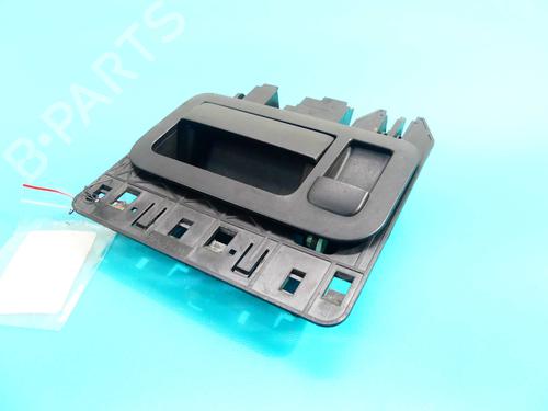 Rear left interior door handle VW TRANSPORTER T5 Van (7HA, 7HH, 7EA, 7EH) | BP37890889I15 - Image 2