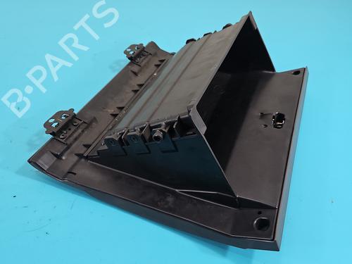 Cup/Object holder ISUZU TROOPER III 3.0 DTI | BP38133252I37 - Image 11