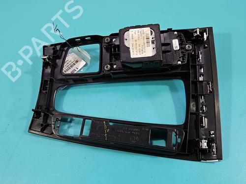 Switch BMW X5 (F15, F85) xDrive 30 d | BP37823204I30 - Image 4