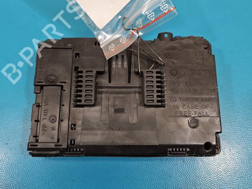 Electronic module DACIA DUSTER (PYM_, PYN_) | BP37839049M83 - Image 6