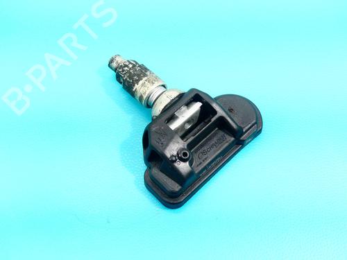 Used Electronic sensor Electronic sensor 37878077 37878077