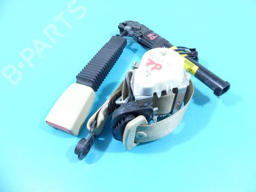 front-right-seatbelt-jaguar-xf-i-x250-2008-2009-2010-2011-2012-2013-2014-2015-37893128 main image