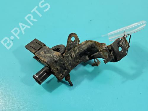 Electronic sensor HONDA CR-V II (RD_) 2.2 CTDi (RD9) | BP37849171M84 - Image 16
