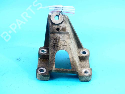 Used Engine mount Engine mount 37886324 37886324