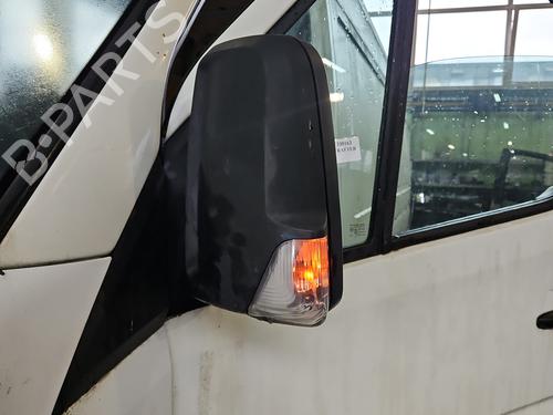 left-mirror-vw-crafter-30-50-van-2e_-2006-2007-2008-2009-2010-2011-2012-2013-2014-2015-2016-38143745 main image