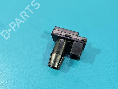 Used Electronic sensor Electronic sensor 38961918 38961918