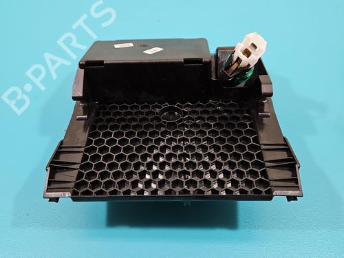 Cup/Object holder SKODA SUPERB II (3T4) 2.0 TDI 16V | BP38116622I37 - Image 7