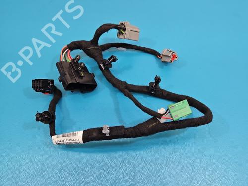Wiring harness JEEP CHEROKEE (KL) 2.0 CRD 4x4 | BP37833829E16 - Image 3