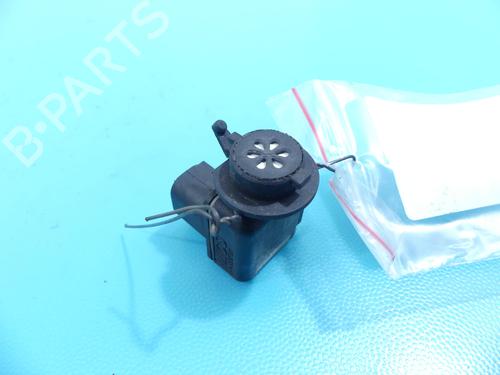Used Electronic sensor Electronic sensor 37881471 37881471