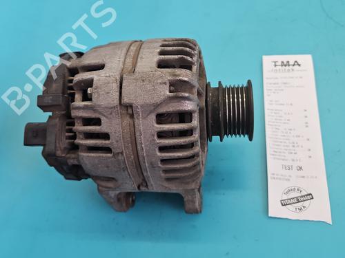 alternator-seat-ibiza-iii-6l1-2002-2003-2004-2005-2006-2007-2008-2009-37851076 main image