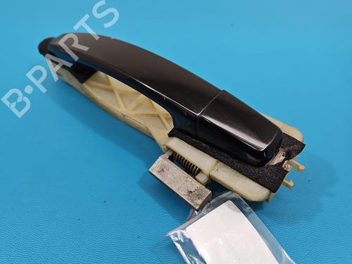 front-right-exterior-door-handle-chevrolet-captiva-c100-c140-2006-37859415 main image