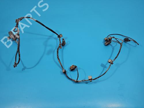 Wiring harness VW PASSAT B6 (3C2) 1.9 TDI | BP37822757E16 - Image 3