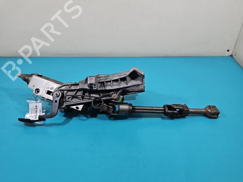 Steering column FORD GALAXY II (WA6) | BP38118069M21 - Image 6