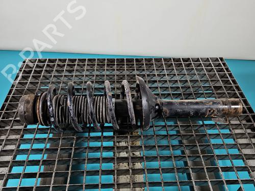Used Left front shock absorber Left front shock absorber 38141016 38141016