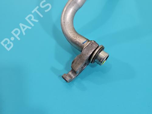 AC pipe FORD TRANSIT COURIER B460 Box Body/MPV | BP38127311M126 - Image 2