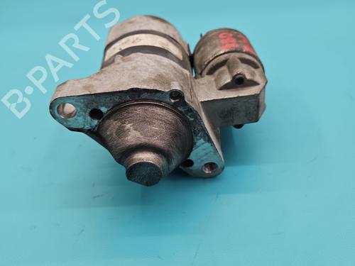 Starter DACIA SANDERO II 1.2 | BP38129167M8 - Image 2