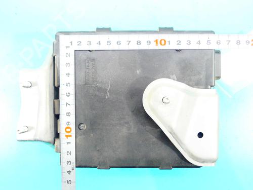 Electronic module LEXUS GS (_S19_) 450h (GRS191_, GWS191_, GRS191R, GWS191R) | BP37877258M83 - Image 2