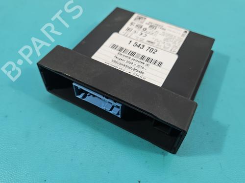 Used Electronic module Electronic module 37825487 37825487
