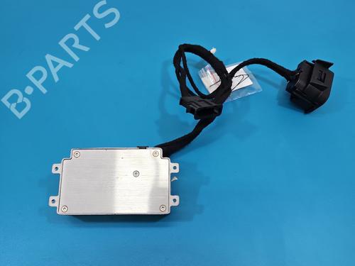 Inverter/Converter AUDI A4 B8 (8K2) | BP38536765M119 - Image 3