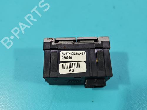 Switch FORD MONDEO IV Turnier (BA7) 2.0 TDCi | BP37845106I30 - Image 3