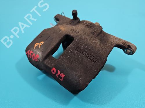 Used Right front brake caliper Right front brake caliper 38143556 38143556