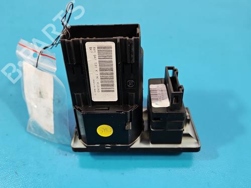 Headlight switch SKODA FABIA I Combi (6Y5) 1.9 SDI | BP38623534I24 - Image 6