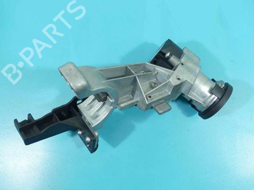 Engine control unit (ECU) FIAT GRANDE PUNTO (199_) 1.4 (199AXB1A) | BP37883844M57 - Image 9