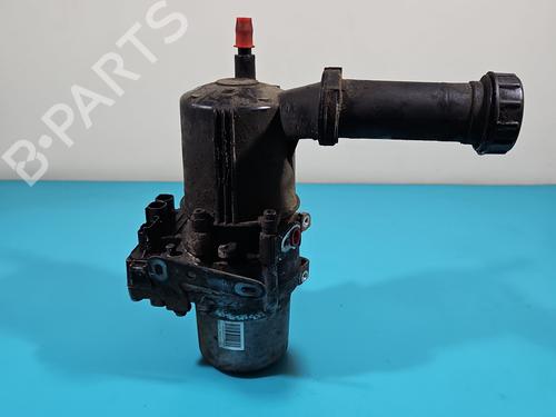 Steering pump CITROËN DS5 1.6 THP 155 | BP38121830M99  - Image 8