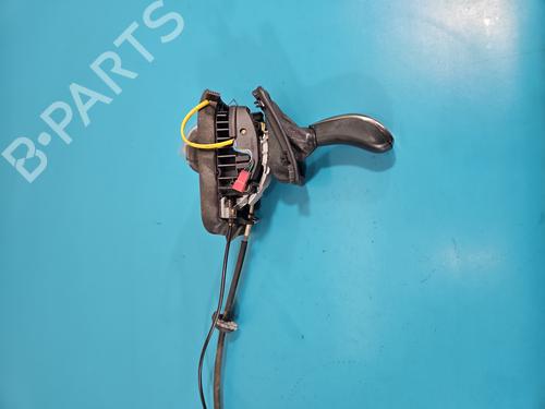 Gearstang BMW X5 (E53) 4.4 i | BP38166174M90 - Image 6