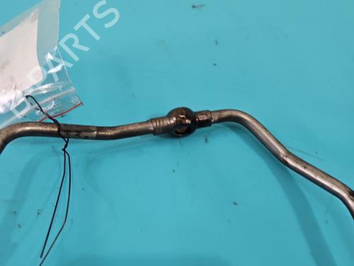 Pipe AUDI A6 Allroad C7 (4GH, 4GJ) 3.0 TDI quattro | BP38141490M125 - Image 3