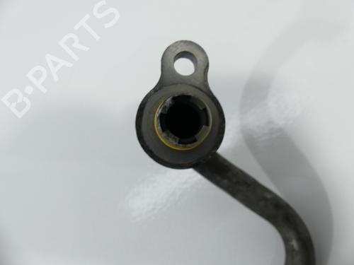 AC pipe VOLVO V60 I (155) D4 | BP38152975M126 - Image 4