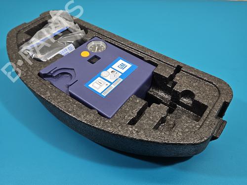 other-opel-astra-j-p10-2009-2010-2011-2012-2013-2014-2015-2016-38148364 main image
