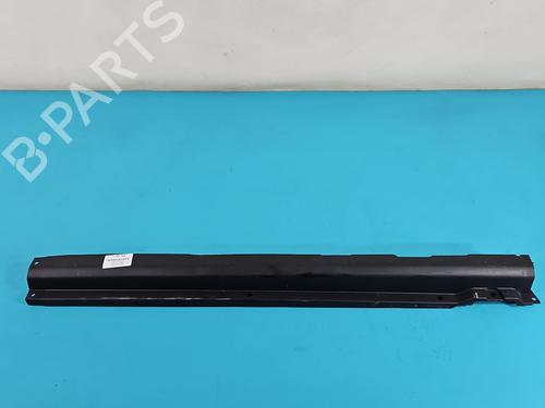 other-toyota-proace-van-mdz_-2016-38121654 main image