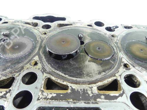 Cylinder head VW PASSAT B5.5 (3B3) 4.0 W8 4motion | BP37809046M5 - Image 11