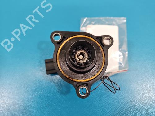 Electronic sensor NISSAN PULSAR Hatchback (C13) 1.2 DIG-T | BP39959226M84 - Image 2