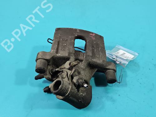 Right rear brake caliper MAZDA 5 (CR) 2.0 CD (CR19) | BP37819860M106 - Image 4