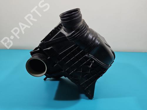 Air filter box RENAULT MEGANE IV Saloon 1.5 dCi 110 | BP38141640M87 - Image 3