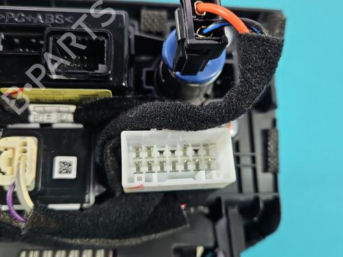 Electronic module KIA NIRO I (DE) | BP38010875M83 - Image 11